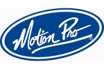 MOTION PRO logotyp