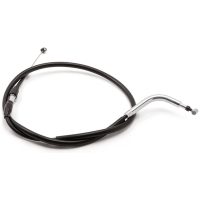MOTION PRO Clutch cable