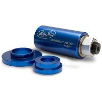 MOTION PRO Crankshaft Puller