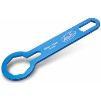 MOTION PRO Fork Cap Wrench 50mm/14mm