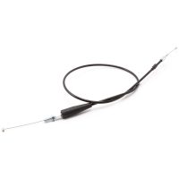 MOTION PRO Gaz Throttle Cable