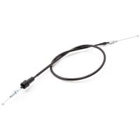 MOTION PRO Gaz Throttle Cable