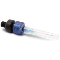 MOTION PRO Nitrogen Needle Shock Filler
