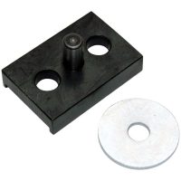 MOTION PRO Press Plate