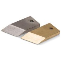 MOTION PRO Replacement Blade Set for Gasket Scraper