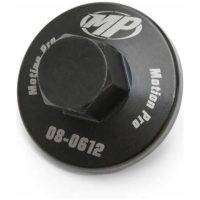 MOTION PRO Reservoir Pin Socket for WP Shocks