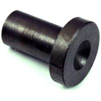 MOTION PRO Rivet Set