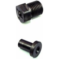 MOTION PRO Riveting Tool for Solid Pin (MR)