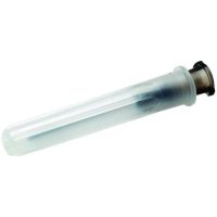 MOTION PRO Spare Needle