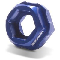 MOTION PRO T6 Combo Lever Hex Adapter 32mm - 27mm/22mm
