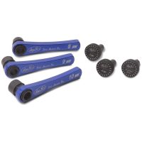 MOTION PRO Tappet Adjuster Set