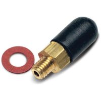 MOTION PRO Vacuum Adapter 5mm x P0.80mm
