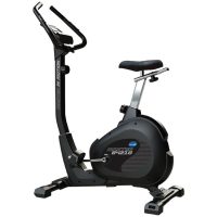 Motionscykel b4210 b Master Fitness