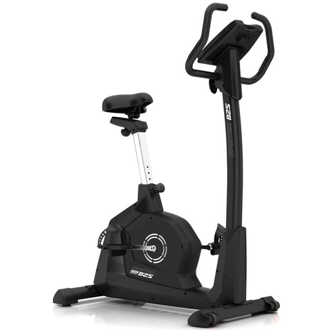 Motionscykel master b20 Master Fitness