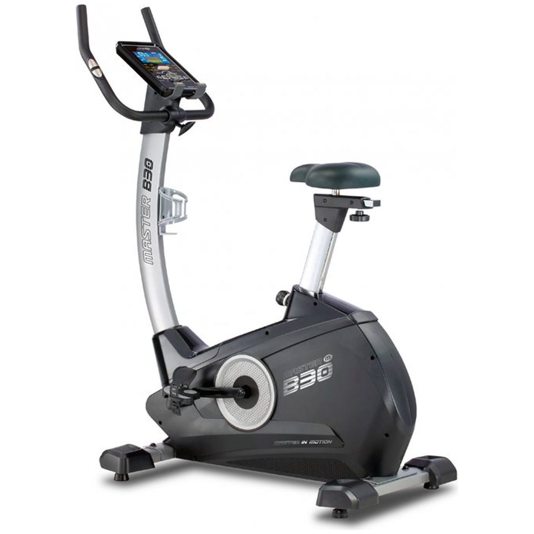 Motionscykel master b30 Master Fitness