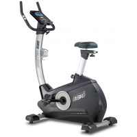 Motionscykel master b30 Master Fitness