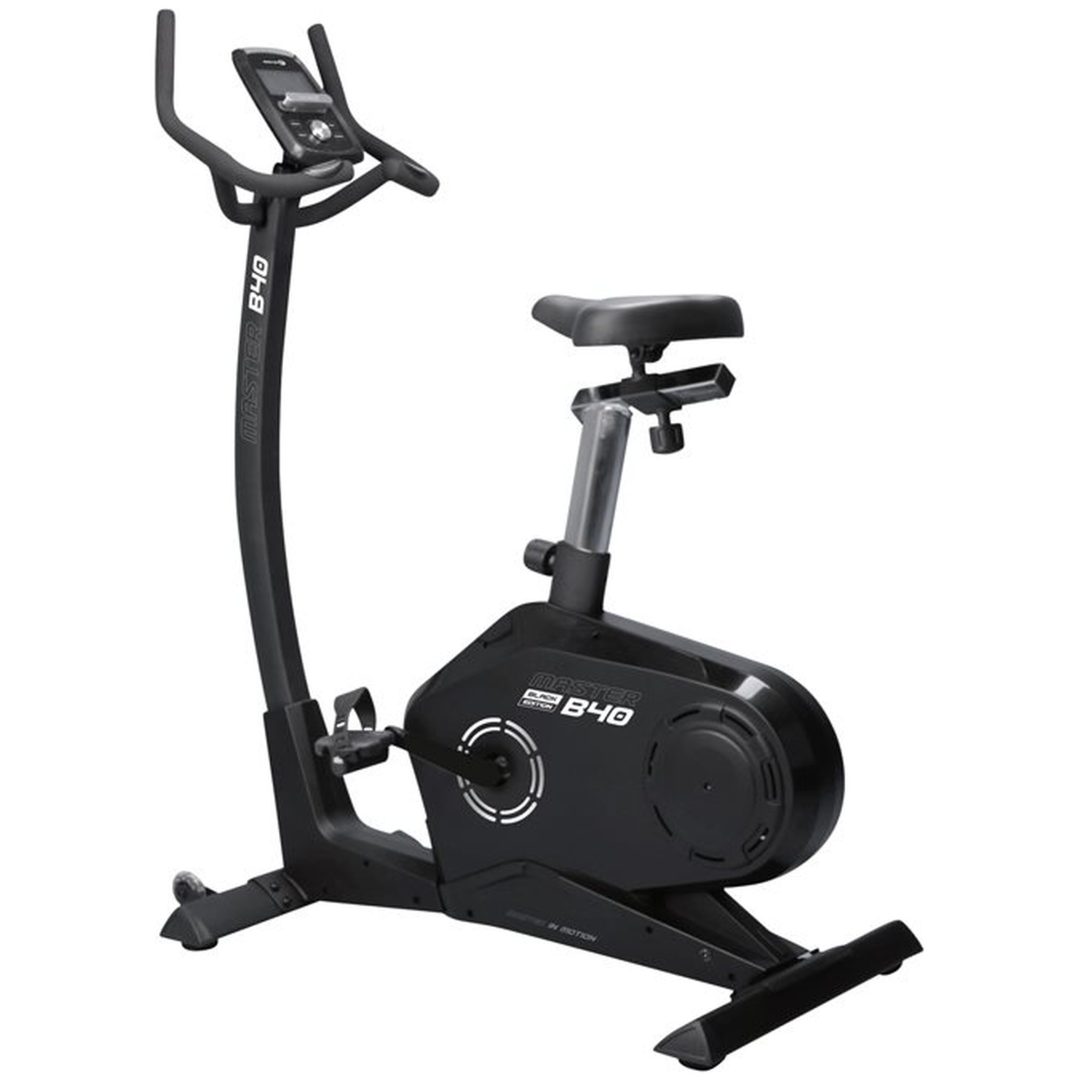 Motionscykel master b40 Master Fitness