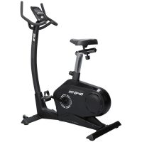 Motionscykel master b40 Master Fitness