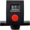 Motionscykel med sadel vidaXL – miniatyr 3