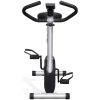 Motionscykel med sadel vidaXL – miniatyr 6