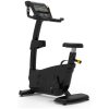 Motionscykel RU700 Svart Impulse – miniatyr 2