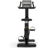 Motionscykel RU700 Svart Impulse – miniatyr 3