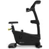 Motionscykel RU700 Svart Impulse – miniatyr 4