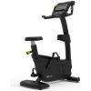 Motionscykel RU700 Svart Impulse – miniatyr 1