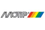 MOTIP logotyp