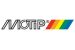 MOTIP logotyp