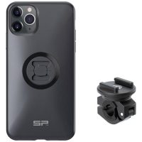 Moto Bundle fixed on Mirror - iPhone 11 Pro Max SP CONNECT