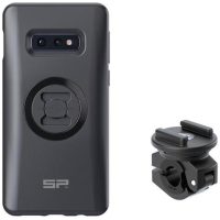 Moto Bundle fixed on Mirror - Samsung S10E SP CONNECT
