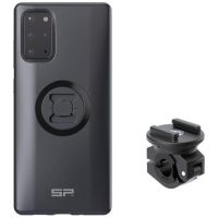 Moto Bundle fixed on Mirror - Samsung S20+ SP CONNECT