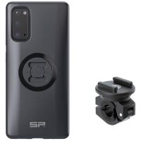 Moto Bundle fixed on Mirror - Samsung S20 SP CONNECT