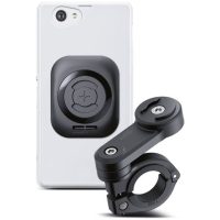 MOTO BUNDLE LT UNIVERSAL INTERFACE SPC+ SP CONNECT