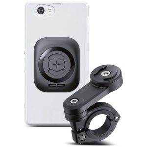 MOTO BUNDLE LT UNIVERSAL INTERFACE SPC+ SP CONNECT