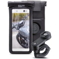 MOTO BUNDLE LT UNIVERSAL PHONE CASE SPC+ SP CONNECT