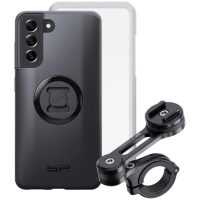 Moto Bundle - Samsung S21 FE SP CONNECT