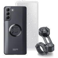 Moto Bundle Samsung S21+ SP CONNECT