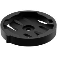 Moto I to v2 mount insert adapter Beeline