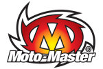 MOTO-MASTER Logo