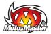 MOTO MASTER logo