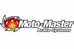 MOTO-MASTER logotyp