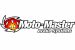 MOTO-MASTER logotyp