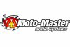 MOTO-MASTER logo