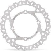 Moto-Master, Bromsskiva Nitro, BAK FRAM, KTM 02-26 50 SX, 20-25 SX-E 5, Husqvarna 20-24 EE 5, 25 EE 5, 26 EE 5/TC 50, 18-25 TC 50, 21 TC 50 Mini, 18-20 TC 50 MINI, GasGas 21-24 MC 50, 26 MC 50, 25 MC 50, 21-25 MC-E 5