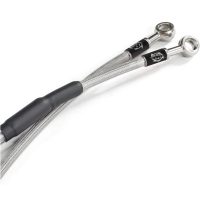 Moto-Master, Bromsslang, FRAM, DUCATI 26 DESMO450 MX