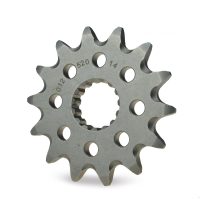 Moto-Master, Framdrev, 520, 12, DUCATI 26 DESMO450 MX