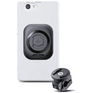 MOTO SCOOTER BUNDLE UNIVERSAL INTERFACE SPC+ SP CONNECT