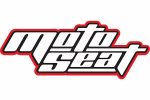 Moto Seat logotyp